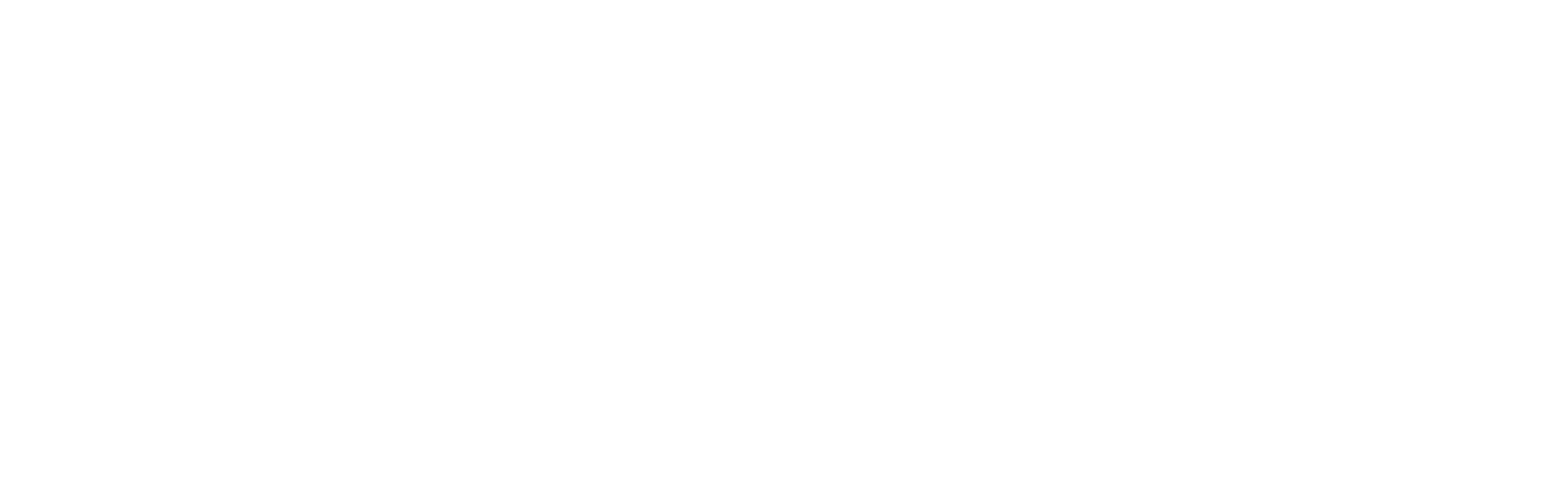 h-aero®